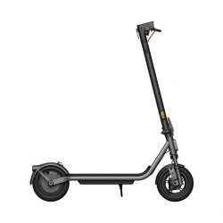 Hulajnoga elektryczna Electric Scooter 6 Lite | PartsPC.pl