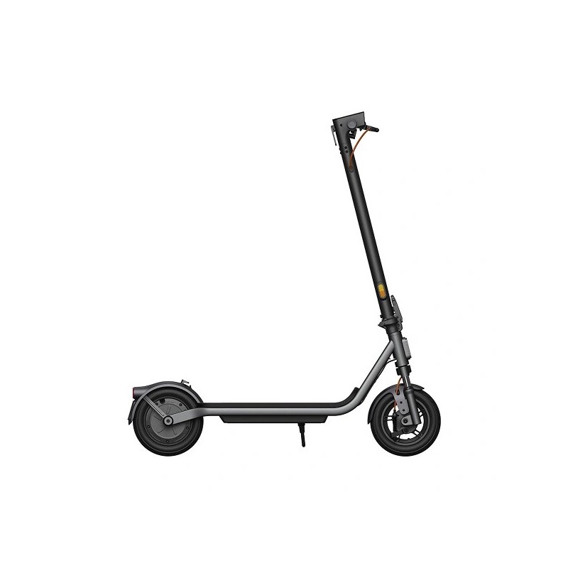 Hulajnoga elektryczna Electric Scooter 6 Lite | PartsPC.pl