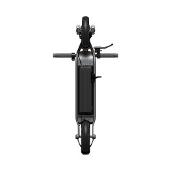Hulajnoga elektryczna Electric Scooter 6 Lite | PartsPC.pl