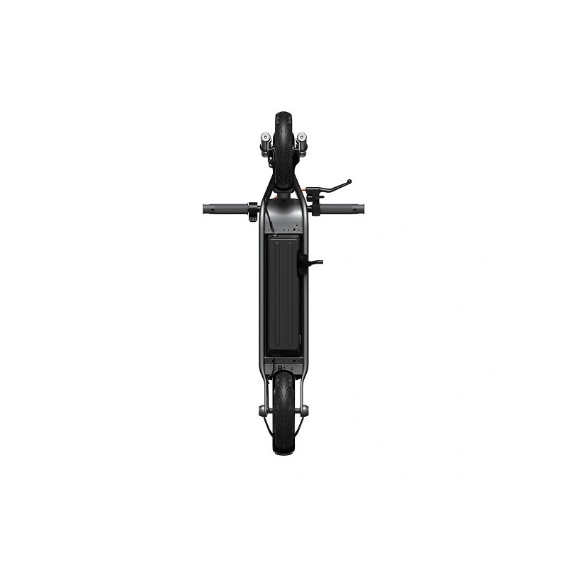Hulajnoga elektryczna Electric Scooter 6 Lite | PartsPC.pl