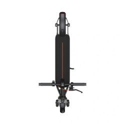 Hulajnoga elektryczna Electric Scooter 6 Lite | PartsPC.pl