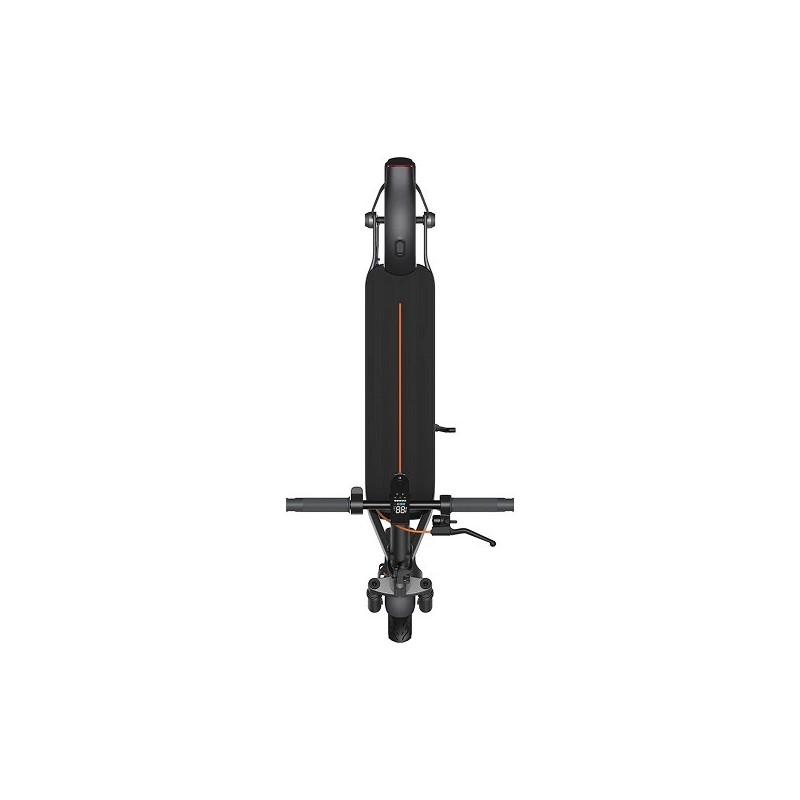 Hulajnoga elektryczna Electric Scooter 6 Lite | PartsPC.pl