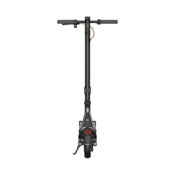 Hulajnoga elektryczna Electric Scooter 6 Lite | PartsPC.pl