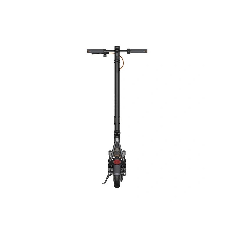 Hulajnoga elektryczna Electric Scooter 6 Lite | PartsPC.pl