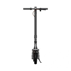 Hulajnoga elektryczna Electric Scooter 6 Lite | PartsPC.pl