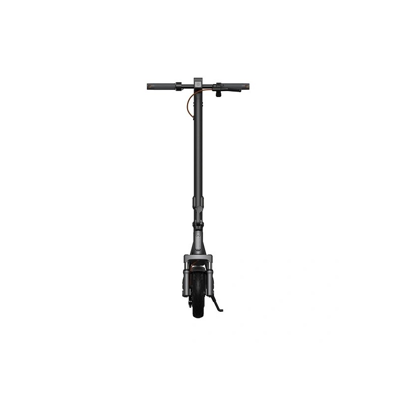 Hulajnoga elektryczna Electric Scooter 6 Lite | PartsPC.pl