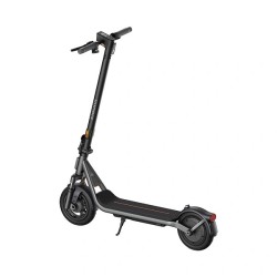 Hulajnoga elektryczna Electric Scooter 6 Lite | PartsPC.pl
