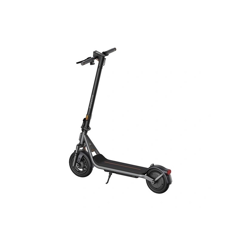 Hulajnoga elektryczna Electric Scooter 6 Lite | PartsPC.pl