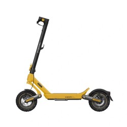 Hulajnoga elektryczna Electric Scooter 6 Ultra | PartsPC.pl