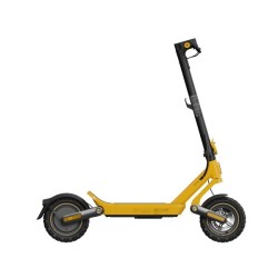 Hulajnoga elektryczna Electric Scooter 6 Ultra | PartsPC.pl
