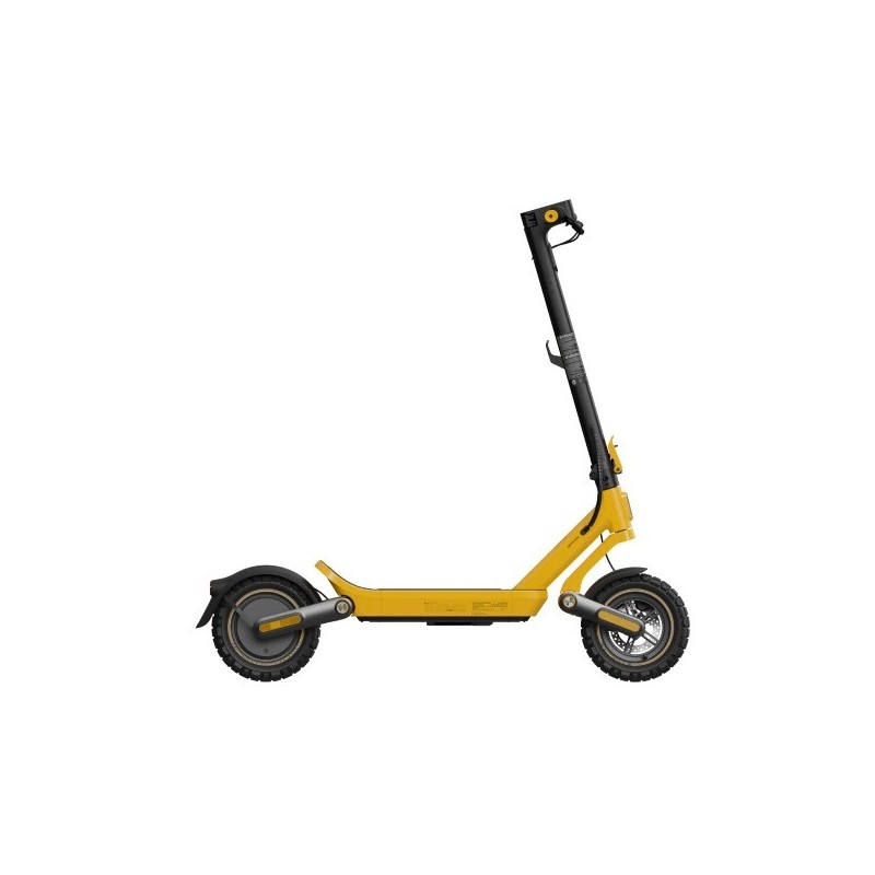 Hulajnoga elektryczna Electric Scooter 6 Ultra | PartsPC.pl