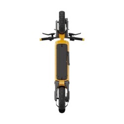 Hulajnoga elektryczna Electric Scooter 6 Ultra | PartsPC.pl