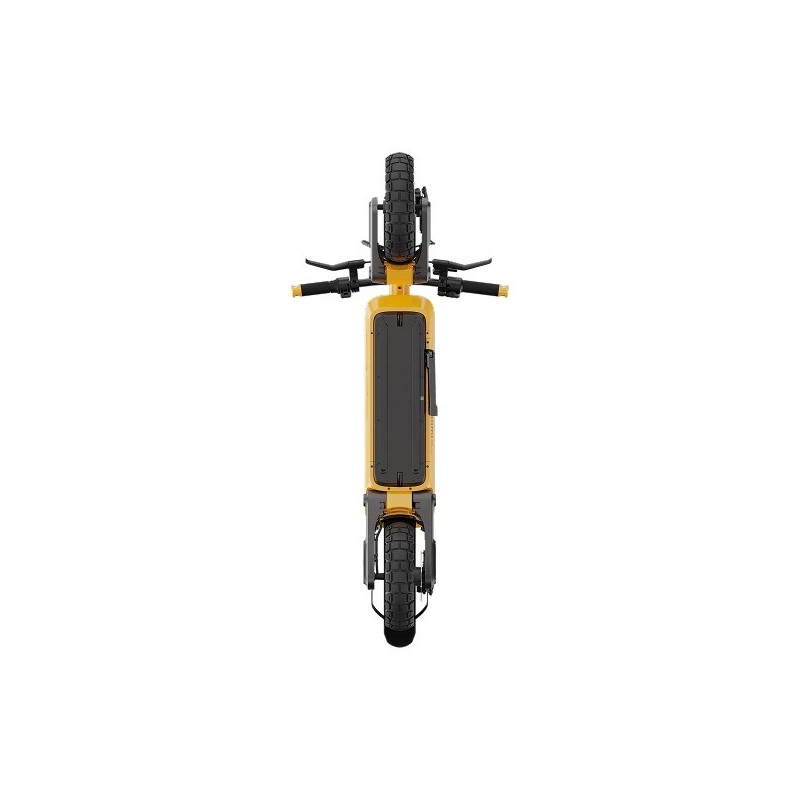 Hulajnoga elektryczna Electric Scooter 6 Ultra | PartsPC.pl