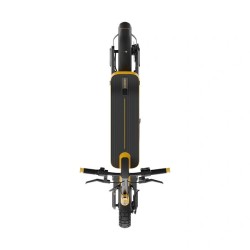 Hulajnoga elektryczna Electric Scooter 6 Ultra | PartsPC.pl