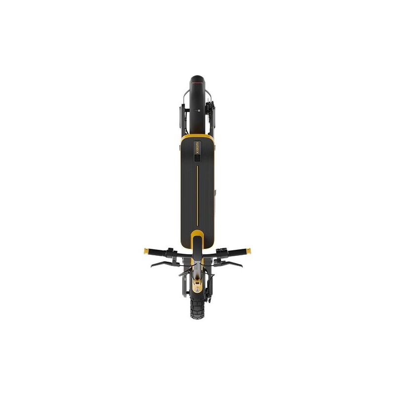 Hulajnoga elektryczna Electric Scooter 6 Ultra | PartsPC.pl