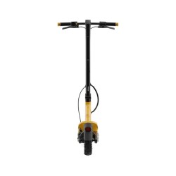 Hulajnoga elektryczna Electric Scooter 6 Ultra | PartsPC.pl