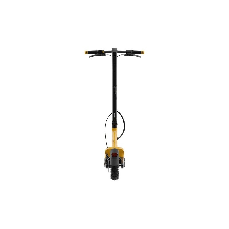 Hulajnoga elektryczna Electric Scooter 6 Ultra | PartsPC.pl