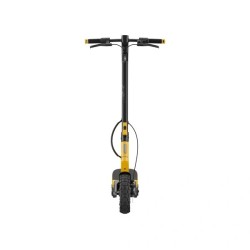 Hulajnoga elektryczna Electric Scooter 6 Ultra | PartsPC.pl
