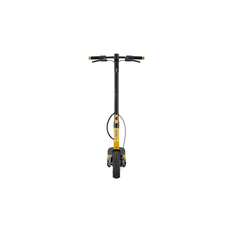 Hulajnoga elektryczna Electric Scooter 6 Ultra | PartsPC.pl
