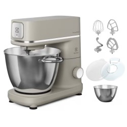Robot kuchenny planetarny Assistent 700 E6KM1-4PPT | PartsPC.pl