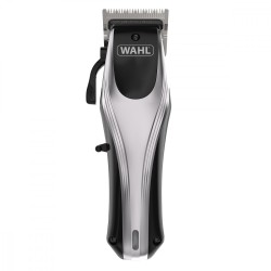 Maszynka do włosów RAPID CLIP    09657-0460 | PartsPC.pl