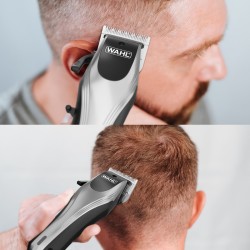Maszynka do włosów RAPID CLIP    09657-0460 | PartsPC.pl