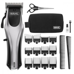 Maszynka do włosów RAPID CLIP    09657-0460 | PartsPC.pl