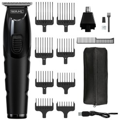 Trymer do ciała ALL-IN-ONE       3028664 | PartsPC.pl
