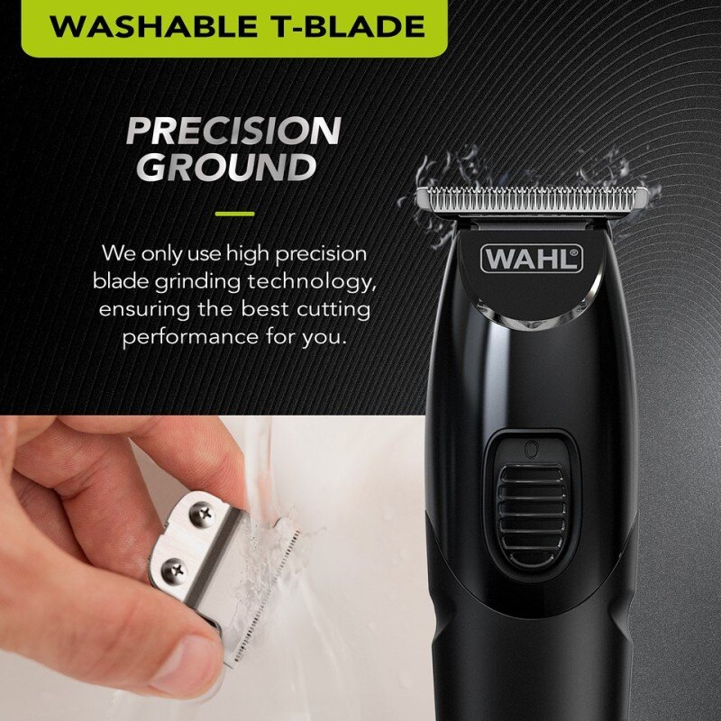 Trymer do ciała ALL-IN-ONE       3028664 | PartsPC.pl