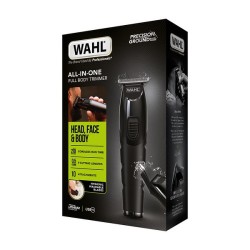 Trymer do ciała ALL-IN-ONE       3028664 | PartsPC.pl