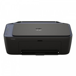 Urządzenie wielofunkcyjne DeskJet 2921 All-in-One A24HWB | PartsPC.pl
