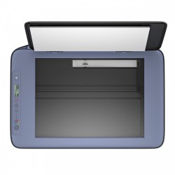Urządzenie wielofunkcyjne DeskJet 2921 All-in-One A24HWB | PartsPC.pl