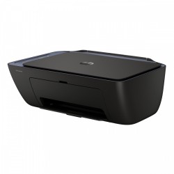 Urządzenie wielofunkcyjne DeskJet 2921 All-in-One A24HWB | PartsPC.pl