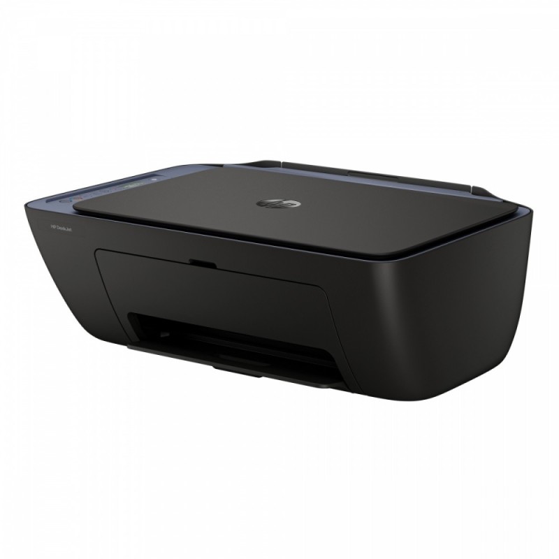 Urządzenie wielofunkcyjne DeskJet 2921 All-in-One A24HWB | PartsPC.pl