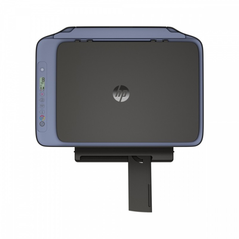Urządzenie wielofunkcyjne DeskJet 2921 All-in-One A24HWB | PartsPC.pl