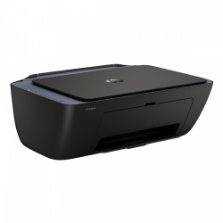 Urządzenie wielofunkcyjne DeskJet 2921 All-in-One A24HWB | PartsPC.pl