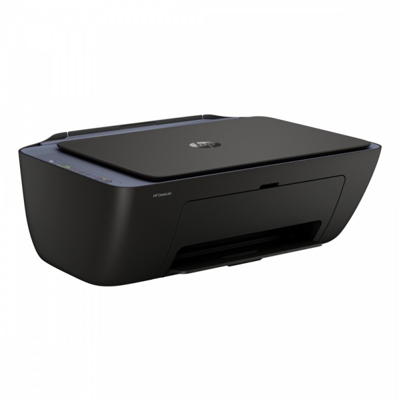 Urządzenie wielofunkcyjne DeskJet 2921 All-in-One A24HWB | PartsPC.pl
