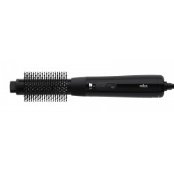 Suszarko-lokówka AS150E 300W | PartsPC.pl