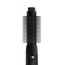 Suszarko-lokówka AS150E 300W | PartsPC.pl