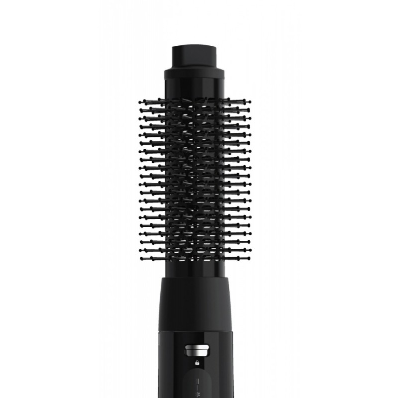 Suszarko-lokówka AS150E 300W | PartsPC.pl