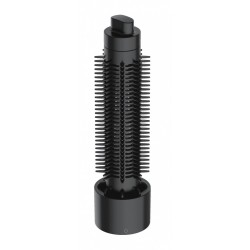 Suszarko-lokówka AS150E 300W | PartsPC.pl
