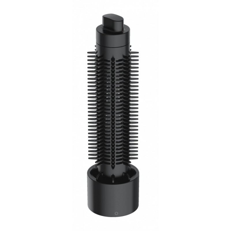 Suszarko-lokówka AS150E 300W | PartsPC.pl