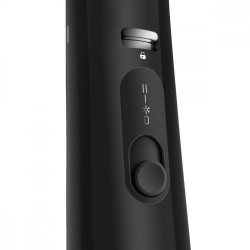 Suszarko-lokówka AS150E 300W | PartsPC.pl
