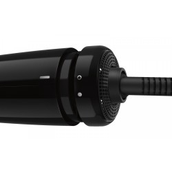 Suszarko-lokówka AS150E 300W | PartsPC.pl