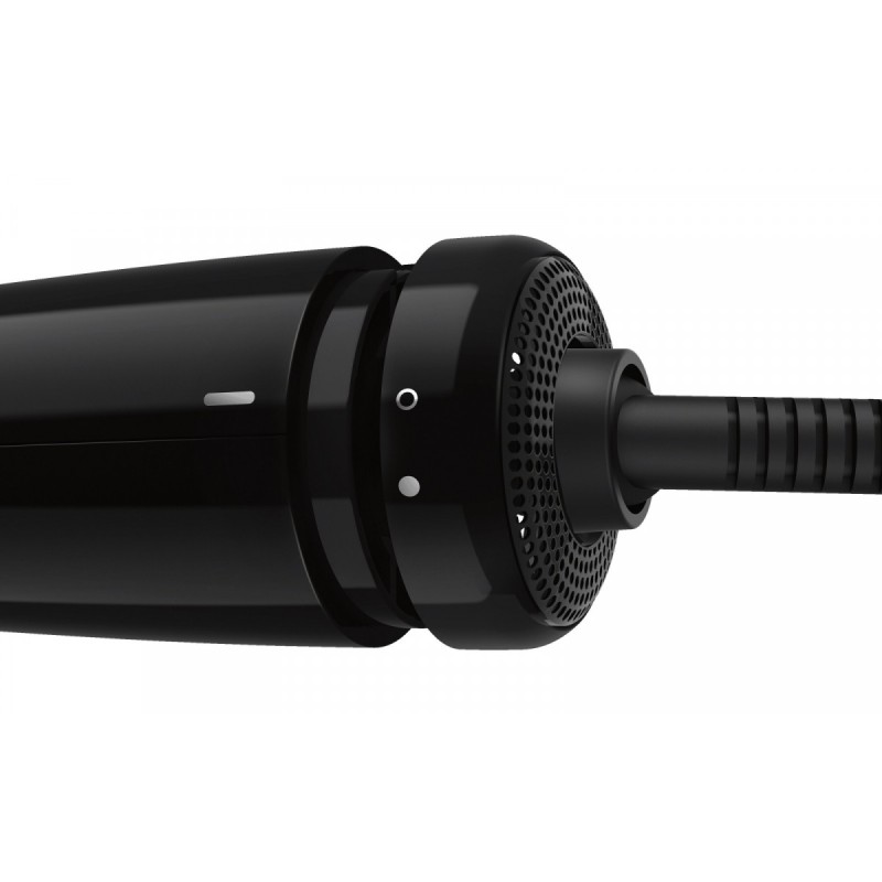 Suszarko-lokówka AS150E 300W | PartsPC.pl