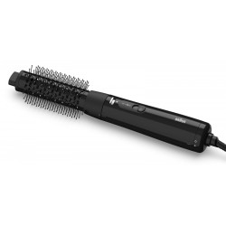 Suszarko-lokówka AS150E 300W | PartsPC.pl