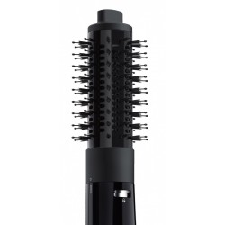 Suszarko-lokówka AS220E 700W | PartsPC.pl