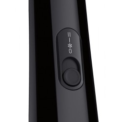 Suszarko-lokówka AS220E 700W | PartsPC.pl