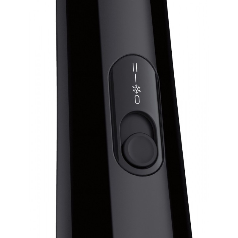 Suszarko-lokówka AS220E 700W | PartsPC.pl