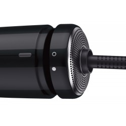 Suszarko-lokówka AS220E 700W | PartsPC.pl